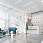 Tricycle Condos – image 3