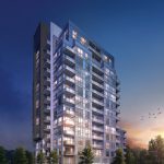 Tricycle Condos – image 5