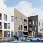 Trussler West by Activa – image 2