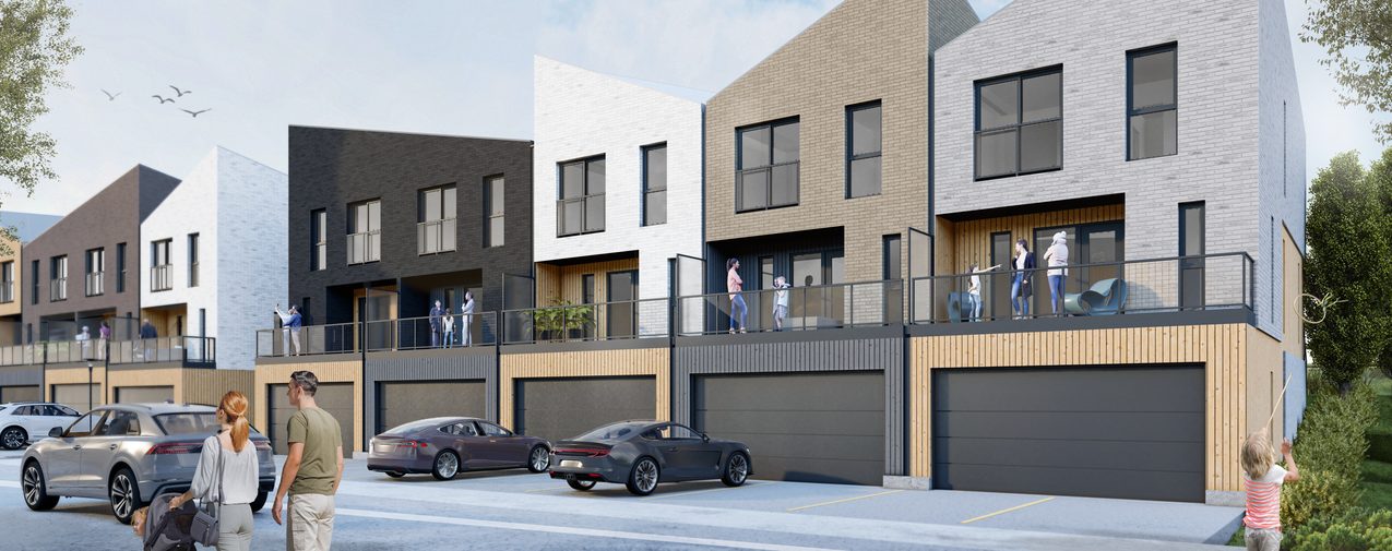 Trussler West by Activa – image 4
