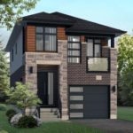 Trussler West by Activa – image 5