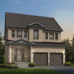 Trussler West by Fusion Homes – image 2