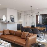 Tuxedo Park – image 3