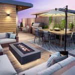 Tuxedo Park – image 4