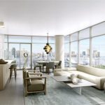 Residences on Lombard – image 3