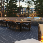 Twin Regency – image 2