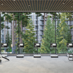 Twin Regency – image 4