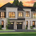 Tyandaga Heights On the Park – image 2