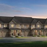 U.C. Tower Condominiums – image 3