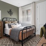 UNION Mount Pleasant Condos and Towns – image 5