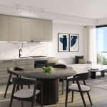 Union City – image 3