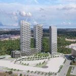 Union City – image 4