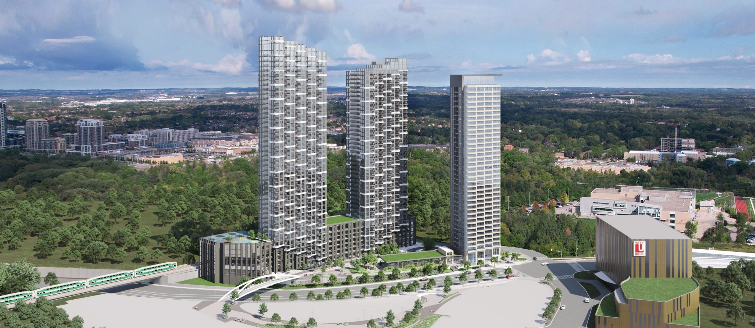 Union City – image 5