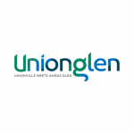Union Glen – image 2