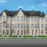 Unionglen by Greenpark Group – image 3