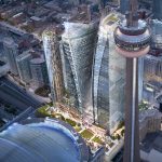 Union Park – image 3