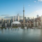 Union Park – image 5