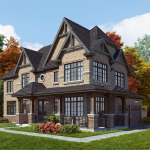 Union Village – image 3