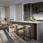 Union Village – image 5