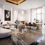 The Grand at Universal City – image 4