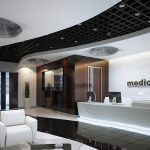 University Heights Professional Centre – image 2