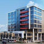 University Heights Professional Centre – image 5