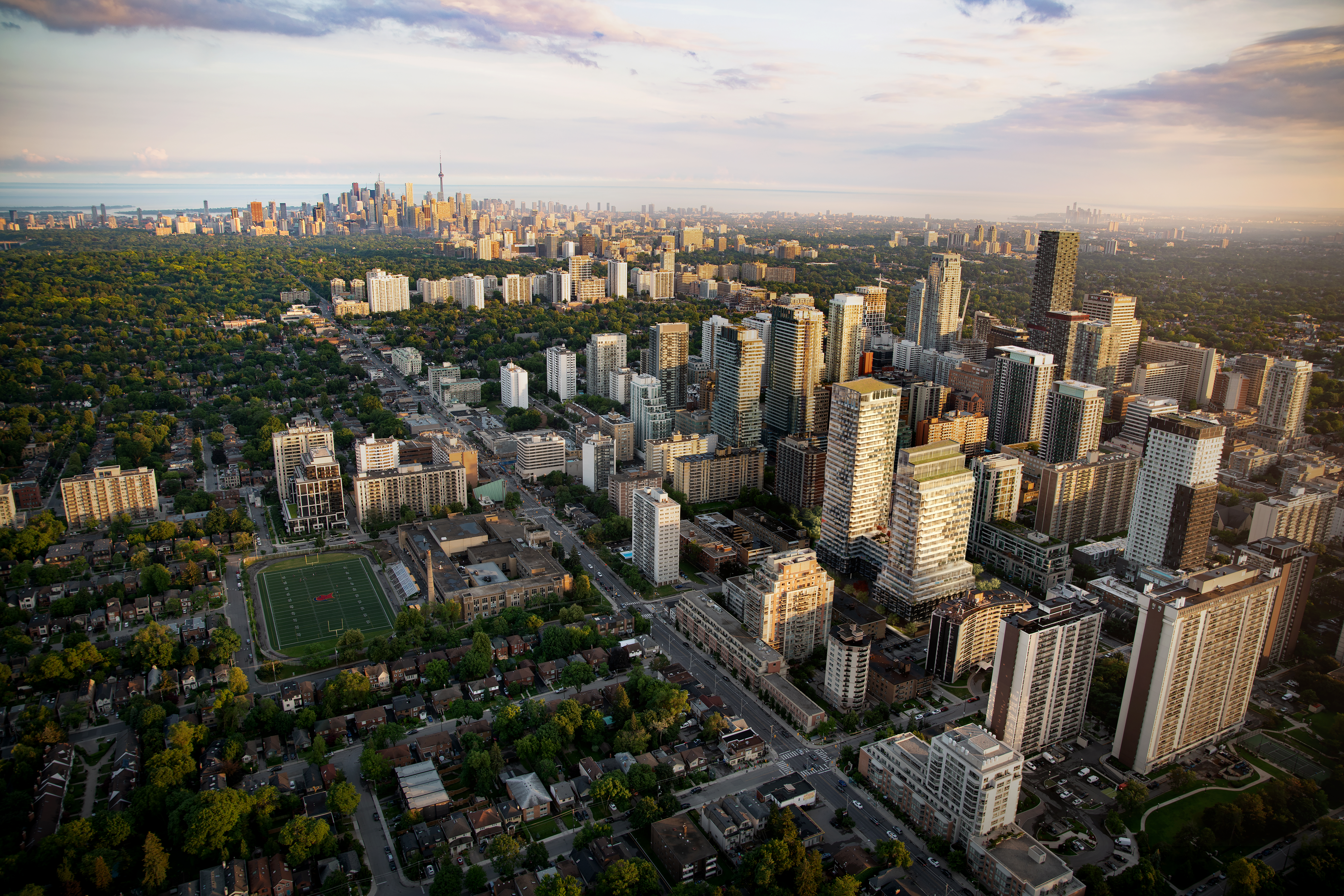 Untitled Condos – image 4