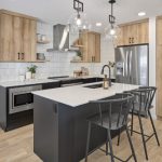 Uplands at Riverview