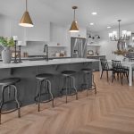 Uplands at Riverview – image 2