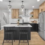 Uplands at Riverview – image 4