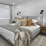 Uplands at Riverview – image 5