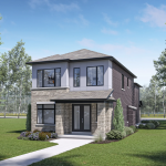 Upper Caledon East by Regal Crest – image 5