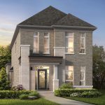 Upper Caledon East – image 2