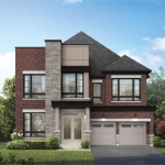 Upper East Side Unionville – image 4