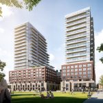 Upper East Village – Building B – image 5