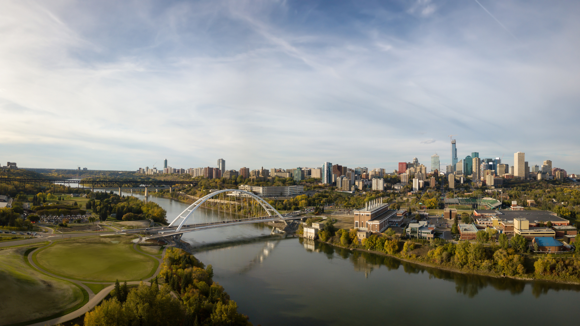 Upper Vista Edmonton – image 2