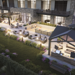 Upper Vista Muskoka – image 3