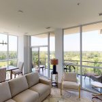 Upper Vista Niagara – image 2