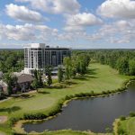 Upper Vista Niagara – image 3