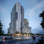 Upper West Side 2 – image 2