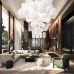 Upper West Side 2 – image 5