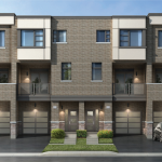 Urban Green – image 2