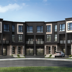 Urban Green – image 4