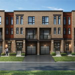 Urban Green – image 5