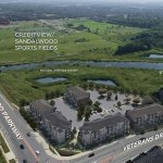 Urban Towndominiums – image 3