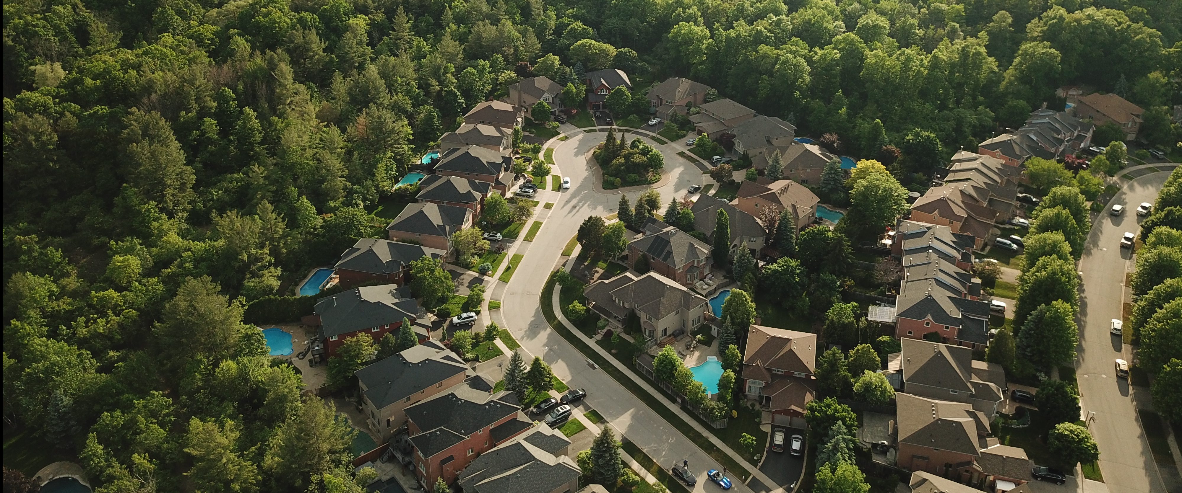 Urban Towns of Aurora – image 2