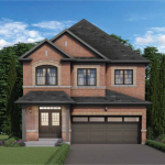 The Valleylands Of Sixteen Mile Creek – image 3