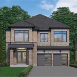 The Valleylands Of Sixteen Mile Creek – image 5