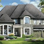 Valleywoods – image 2