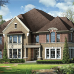 Valleywoods – image 3